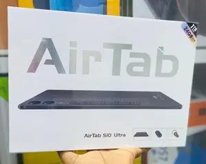 New AirTab S10 Ultra 1 TB