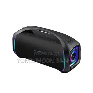 Havit Sk910 With 2 Microphone