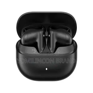 Havit Tw888 Lite Earbuds