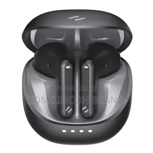 Havit Tw931 Bluetooth Earbuds