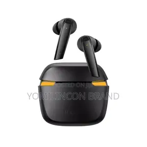 Havit Tw929 Pro Earbuds