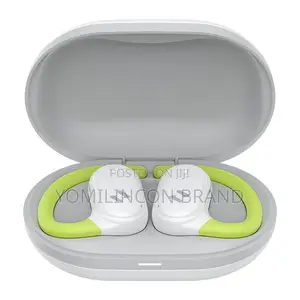 Havit Ows915 Open Earbuds