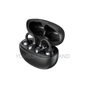 Havit Ows928 Open Buds Black