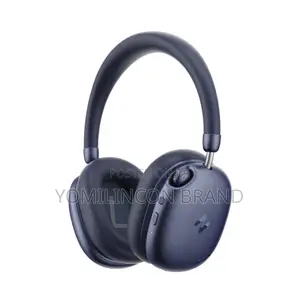 Havit H670bt Headset