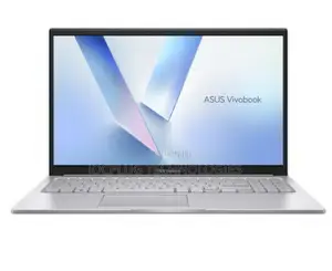 New Laptop Asus VivoBook 15 X505BA 32GB Intel Core i7 SSD 128GB