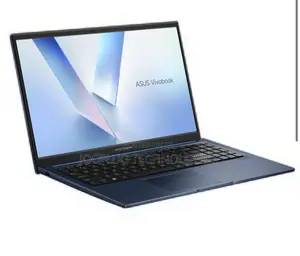 New Laptop Asus VivoBook 15 X505BA 32GB Intel Core i7 SSD 128GB