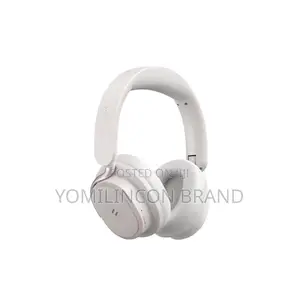 Havit H635bt Headset