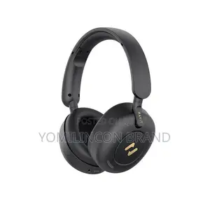 Havit H655bt Pro Headset