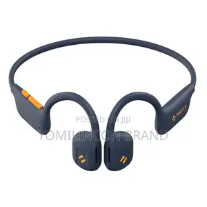 Havit E560bt Headset Blue