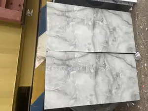 60 by 120 India Tile High Quality Sitting Room
