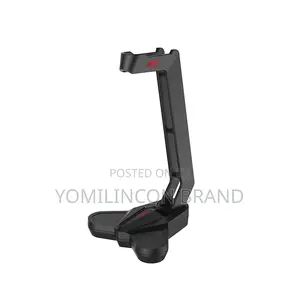 Havit Headset Hanger
