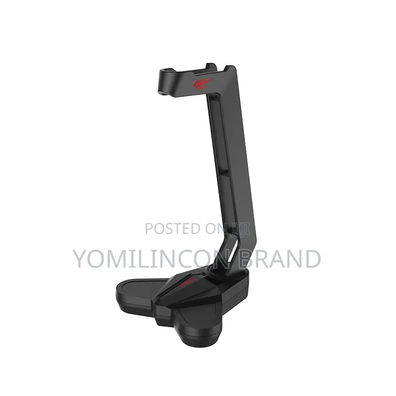 Havit Headset Hanger