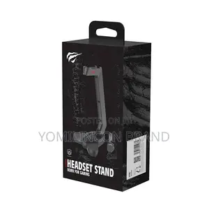 Havit Headset Hanger