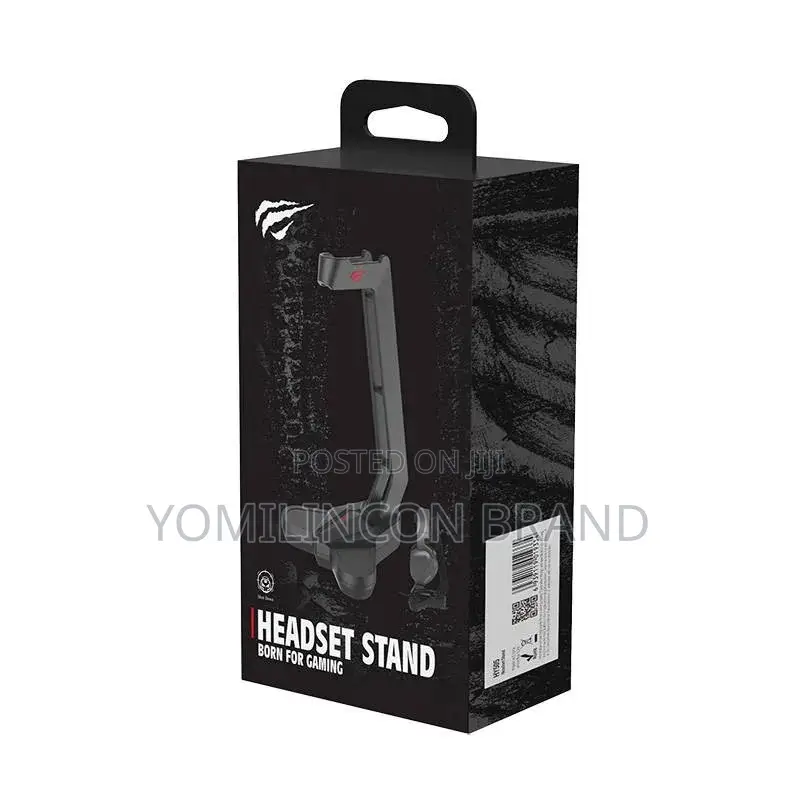 Havit Headset Hanger