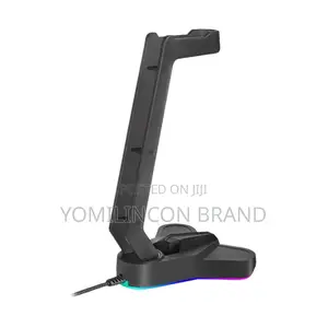 Havit Headset Hanger