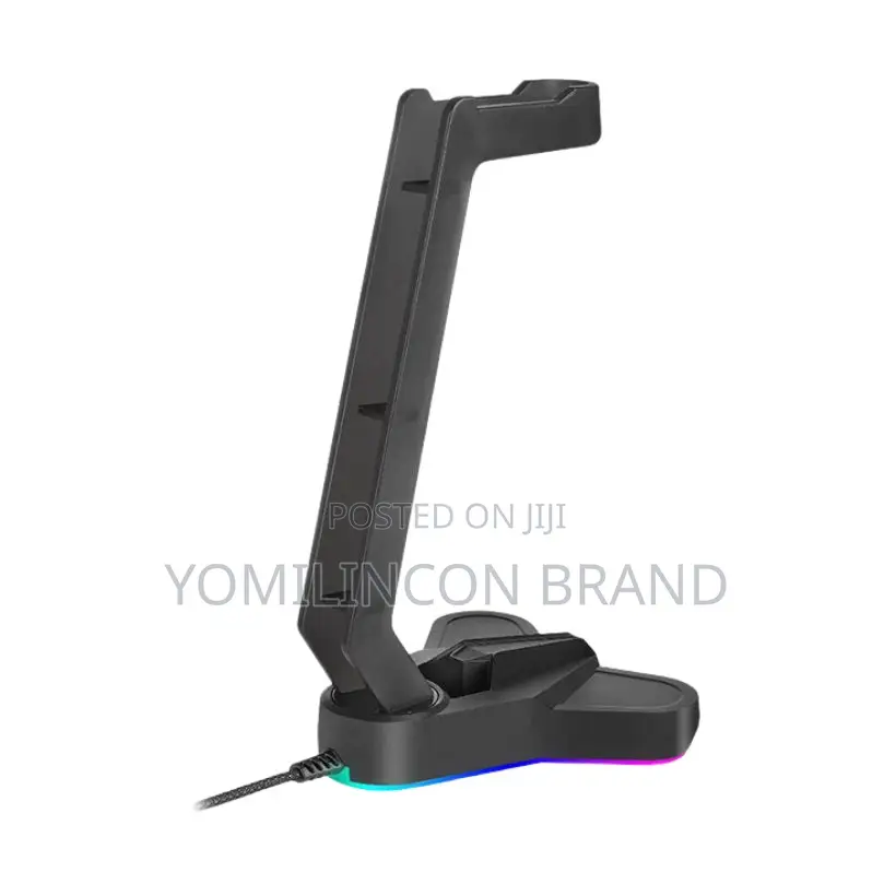Havit Headset Hanger
