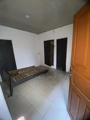 Furnished 1bdrm Apartment in Mercy Eneli, Masha for rent