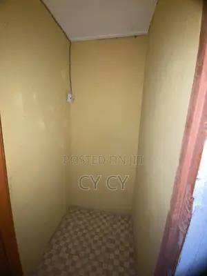 Furnished 1bdrm Apartment in Mercy Eneli, Masha for rent