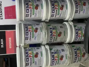 Superb Sport Coating in Blue