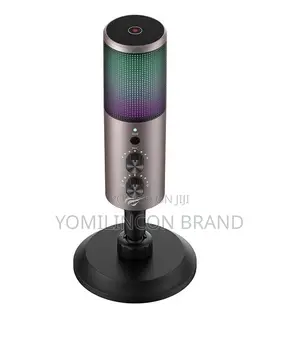 Havit Gk61 Microphone