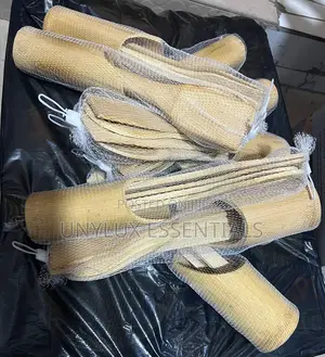 Wooden Cooking Spoon Set