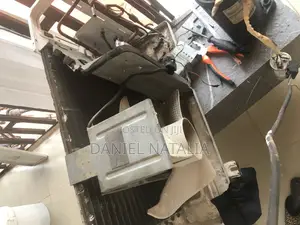 Ac Repairs, Installation Service Etc.