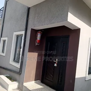 1bdrm Room & Parlour in Ologuneru, Ibadan for rent
