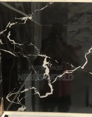 Super Polished High Quality Ceramic Tiles for Sale Per Square Meters