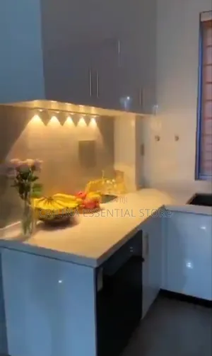 Rechargeable Led Motion Sensor Wardrobe Light 80cm