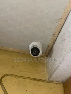 CCTV (Ip Analog)|| Access Control || Lan || Wifi Router Switch Setup