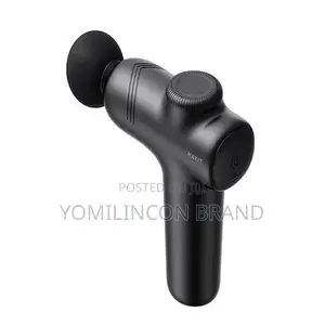 Havit Mg1508 Massage Gun