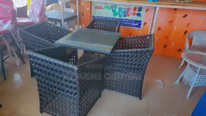 Big Boy Square Shape Design ,Canash