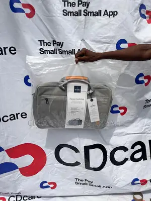 Pay Small Small Wiwu Pioneer Laptop Bag on Cdcare.App