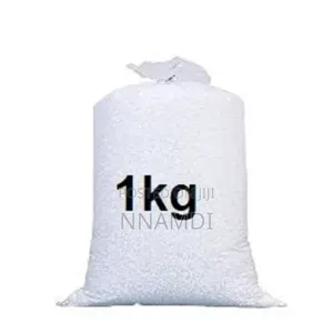Polystyrene Balls/Beads,1 Kg