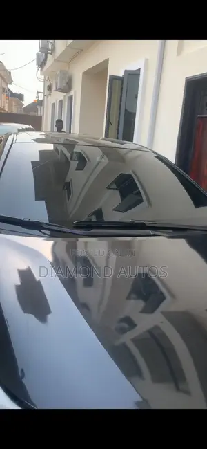 Ceramic Tint