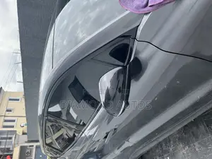 Ceramic Tint