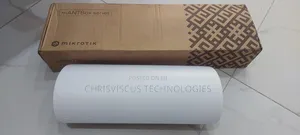 Mikrotik Antbox Ax 15s