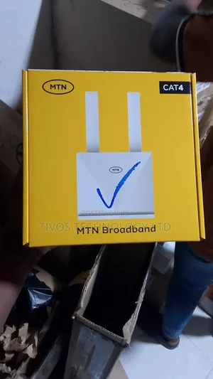 Universal Cat4 MTN