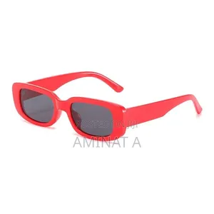 Rich Club Retro Luxury Sunglasses