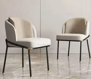 High Quality Dining Chair