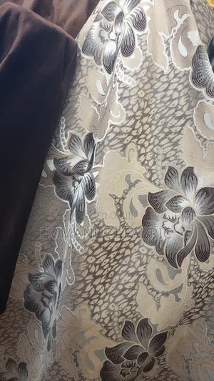 Best Upholstery Material