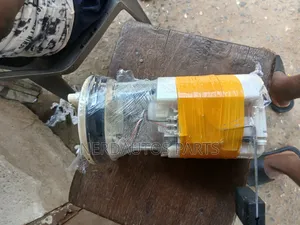 Fuel Pump Honda Accord 2008-2016