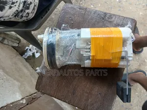 Fuel Pump Honda Accord 2008-2016