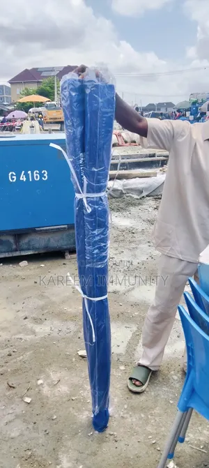 Umbrella XXXL Biggest Sizes