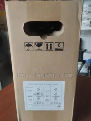 Optoma Projector
