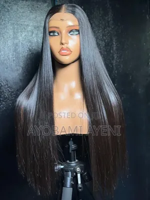 20 Inches Vietnam Bonestraight