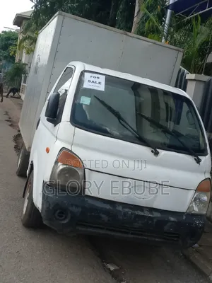 Hyundai New and Easy to Convert