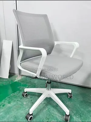 Office Swivel Chair