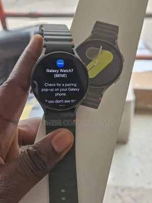 Galaxy Watch 7 44mm