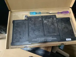 Apple Macbook Air 13′′ for A1405 A1377,A1369,A1466